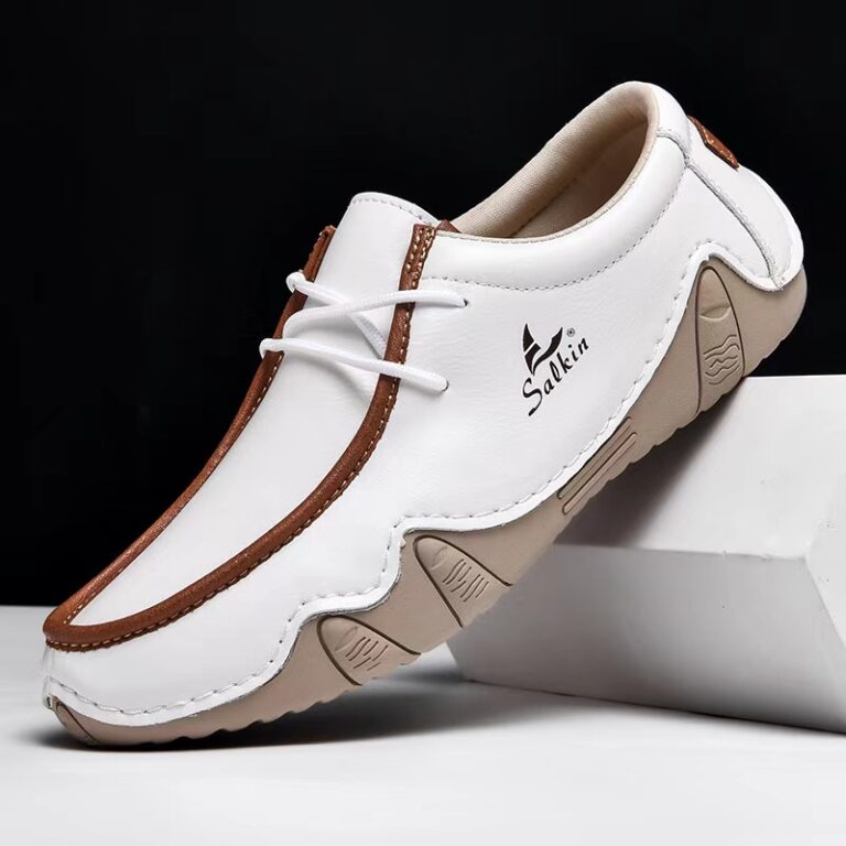Men Loafers