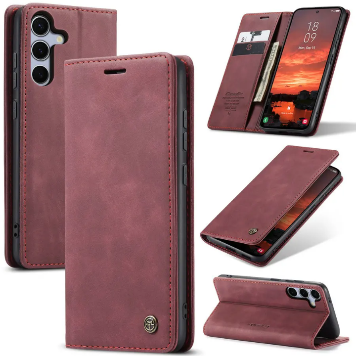 Flip Cover